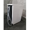 Zmywarka AMICA MDFM43E6QW SilentDrive 2.0 Zastosowane technologie AntiBacteria Filter