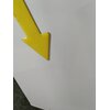 Zmywarka AMICA MDFM43E6QW SilentDrive 2.0 Pojemność [kpl.] 10