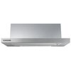Okap SAMSUNG NK24M1030IS Stal nierdzewna 392m3/h 71dB klasa C