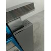 Okap SAMSUNG NK24M1030IS Stal nierdzewna 392m3/h 71dB klasa C Szerokość [cm] 60