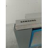Okap SAMSUNG NK24M1030IS Stal nierdzewna 392m3/h 71dB klasa C Filtr przeciwtłuszczowy Aluminiowy