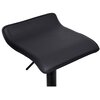Hoker EHOKERY Porti Black Czarny Kolor Czarny