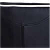 Hoker EHOKERY Grappo Black Czarny Szerokość [cm] 46