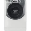 Pralka HOTPOINT ARISTON AQS73D28S EU/B N 7kg 1200 obr Elektroniczny system wyważania wsadu