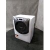 Pralka HOTPOINT ARISTON AQS73D28S EU/B N 7kg 1200 obr Elektroniczny system wyważania wsadu Klasa emisji hałasu C