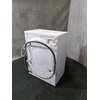 Pralka HOTPOINT ARISTON AQS73D28S EU/B N 7kg 1200 obr Elektroniczny system wyważania wsadu Zużycie wody na cykl [l] 45