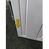Pralka HOTPOINT ARISTON AQS73D28S EU/B N 7kg 1200 obr Elektroniczny system wyważania wsadu Zużycie energii na 100 cykli [kWh] 69