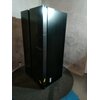 Lodówka SAMSUNG RS62DG5003B1EO Side by Side AI No Frost 178cm Grafitowa stal Dystrybutor wody Nie
