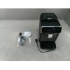 Ekspres PHILIPS LatteGo EP2334/10 (Silent Brew) Waga z opakowaniem [kg] 9.60