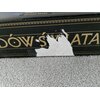 Gra planszowa REBEL 7 Cudów Świata (Nowa Edycja) Czas gry [min] 30