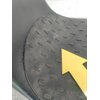 Hulajnoga elektryczna BLAUPUNKT ESC809 20km 350W 8.5" Czarny Wyposażenie Karta gwarancyjna
