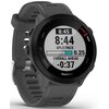 Zegarek sportowy GARMIN Forerunner 55 Szary Grubość koperty [mm] 11.6