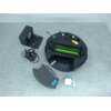 Robot sprzątający IROBOT Roomba Combo J7 (C715840) Waga z opakowaniem [kg] 5.35
