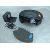 Robot sprzątający IROBOT Roomba Combo J7 (C715840) Wymiary opakowania (SxWxG) [cm] 43 x 15 x 47.5