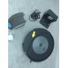 Robot sprzątający IROBOT Roomba Combo J7 (C715840) Średnica [cm] 34