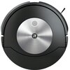 Robot sprzątający IROBOT Roomba Combo J7 (C715840) Waga [kg] 3.4