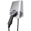 Ładowarka do samochodu elektrycznego BESEN LX30 App 22 kW Rodzaj złącza IEC 62196 (typ 2)