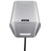 Ładowarka do samochodu elektrycznego BESEN LX30 App 22 kW Moc [kW] 22