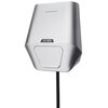 Ładowarka do samochodu elektrycznego BESEN LX30 App 22 kW Natężenie [A] 32