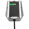 Ładowarka do samochodu elektrycznego BESEN LX30 App 22 kW Rodzaj Ładowarka ścienna