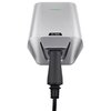 Ładowarka do samochodu elektrycznego BESEN LX30 App 22 kW