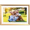 Ramka cyfrowa ARZOPA D10 10.1" Złoty Rozdzielczość ekranu 1280 x 800