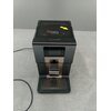 Ekspres KRUPS Intuition Preference+ EA875U10 Waga z opakowaniem [kg] 10.00