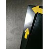 Lodówka SAMSUNG RB53DG706CB1EO Combi Max AI No Frost 203cm Grafitowa stal Dystrybutor wody Nie