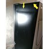 Lodówka SAMSUNG RB53DG706CB1EO Combi Max AI No Frost 203cm Grafitowa stal Komora zero Tak