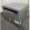 Zmywarka CANDY CP 6E51LS Klasa emisji hałasu D