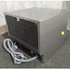 Zmywarka CANDY CP 6E51LS Poziom emisji hałasu [dB] 51