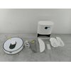 Robot sprzątający ROIDMI Eve Plus Waga [kg] 3.6
