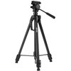 Statyw CAMROCK TH70