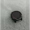 Zegarek sportowy GARMIN Fenix 7 Solar 47mm Czarny Szkło Power Glass