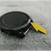 Zegarek sportowy GARMIN Fenix 7 Solar 47mm Czarny Grubość koperty [mm] 14.5