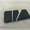 Smartfon SAMSUNG Galaxy A25 6/128 6.5" 120Hz Niebieski SM-A256 Funkcje aparatu Panorama