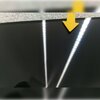 Smartfon SAMSUNG Galaxy A25 6/128 6.5" 120Hz Niebieski SM-A256 Aparat fotograficzny przedni Tak