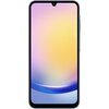 Smartfon SAMSUNG Galaxy A25 6/128 6.5" 120Hz Niebieski SM-A256 Aparat fotograficzny tylny Tak