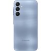Smartfon SAMSUNG Galaxy A25 6/128 6.5" 120Hz Niebieski SM-A256 Funkcje aparatu Autofocus