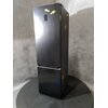 Lodówka SAMSUNG RB38C774DB1 EF AI No Frost 203cm Grafitowa Komora zero - Optimal Fresh+ Sposób odszraniania (rozmrażania) chłodziarki No-Frost