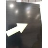 Lodówka SAMSUNG RB38C774DB1 EF AI No Frost 203cm Grafitowa Komora zero - Optimal Fresh+ Komora zero Tak