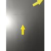 Lodówka SAMSUNG RB38C774DB1 EF AI No Frost 203cm Grafitowa Komora zero - Optimal Fresh+ Pojemność komory schładzania [l] 276