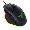 Mysz RAZER Basilisk V3 Dla graczy Tak