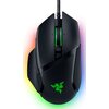 Mysz RAZER Basilisk V3 Interfejs USB