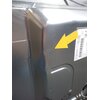 Piekarnik BOSCH HBG633NB1 Funkcje dodatkowe Wskaźnik ciepła pozostałego