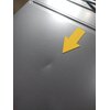 Piekarnik BOSCH HBG633NB1 Funkcje dodatkowe Wyświetlacz elektroniczny