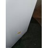 Lodówka BEKO b300 B3RCNA404HXB No Frost HarvestFresh, AeroFlow 203.5cm Platynowa Komora zero Nie