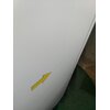 Lodówka BEKO b300 B3RCNA404HXB No Frost HarvestFresh, AeroFlow 203.5cm Platynowa Pojemność komory schładzania [l] 249