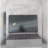 Laptop LENOVO IdeaPad 5 14IIL05 14" i7-1065G7 16GB RAM 1TB SSD Windows 10 Home Częstotliwość odświeżania obrazu [Hz] 60