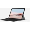 Klawiatura MICROSOFT Surface Go Type Cover Czarny Głębokość [mm] 190